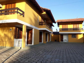 Remo 3 Canasvieiras Proximo ao Mar
